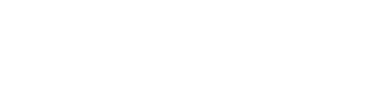 Impressum   Verantwortlich für diese Webseite ist:                                                                                  Rechtshinweise: Ich weise darauf hin, dass die auf diesen Seiten enthaltenen Beiträge lediglich der Information dienen. Es wird keine Gewähr für Vollständigkeit, Richtigkeit und Aktualität der Inhalte übernommen. Die Verantwortung wird auch für die Inhalte von Websites, die über Links erreicht werden, ausgeschlossen. Nach einem Urteil des LG Hamburg vom 12. Mai 1998, haben Betreiber einer Webseite durch die Anbringung eines Verweises (Link) die Inhalte auf der verwiesenen Seite ggf. mit zu verantworten. Ich distanziere mich daher vorsorglich ausdrücklich von Form und Inhalten der verlinkten Seiten. Diese Erklärung gilt für alle auf meiner Webseite angezeigten Verweise. Des Weiteren kann mein Internetauftritt ohne mein Wissen von einer anderen Seite mittels Hyperlink angeklickt worden sein. Ich übernehme keine Verantwortung für Darstellung, Inhalte oder irgendeine Verbindung zu meiner Person in Webseiten dritter. Ferner behalte ich mir das Recht vor, Änderungen oder Ergänzungen der bereitgestellten Informationen vorzunehmen. Der Inhalt der Webseite ist urheberrechtlich geschützt. Die Vervielfältigung von Inhalt oder Daten, insbesondere die Verwendung von Textteilen oder Bildmaterial bedarf ausdrücklich meiner vorherigen Zustimmung.   Verpflichtungserklärung Datenschutz: Ich erhebe und verarbeite über diesen Internetauftritt eingehende personenbezogenen Daten im Sinne des Bundesdatenschutzgesetzes (BDSG). Ich verpflichte mich bei der Verwendung dieser personenbezogenen Daten, die Bestimmungen des Bundesdatenschutzgesetzes mit größtmöglicher Sorgfalt zu beachten und die Daten ausschließlich im Rahmen der Zweckbestimmung zu verwenden. Ich werde Daten oder daraus ableitbare Informationen nicht an Dritte aushändigen.   Fotoquellen:         Martin Menzel * Miriam Papastefanou * Stefan Schwegler *** Danke.