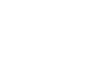 Armin Hägele schreibtisch@arminhaegele.de