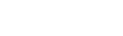 Der Karrierist Doig schwört dem Luxus ab und verabschiedet sich von der Zivilisation, aber aus der Konsumgesellschaft scheint es kein Entrinnen zu geben. Die brilliante, fröhlich absurde Satire rechnet gnadenlos mit einigen Miss- ständen in unserer Gesellschaft ab - hintergründig und umwerfend komisch! 