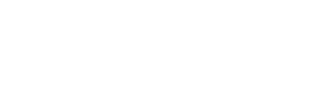  © 2011 Armin Hägele